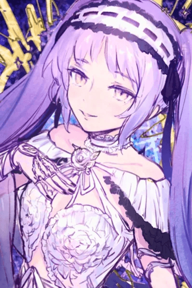 Stheno