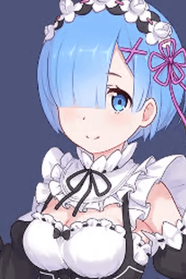 Rem