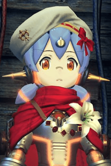 Poppi