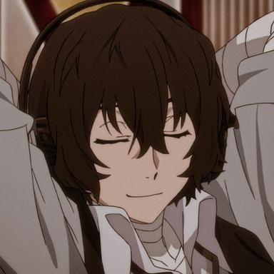 dazai