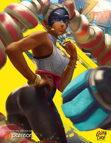 Twintelle