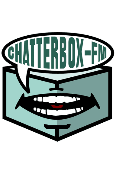 Chatterbox FM