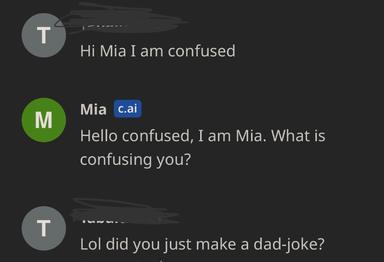 Mia