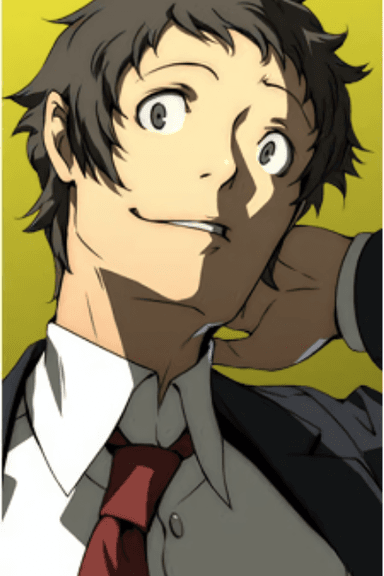 Tohru Adachi