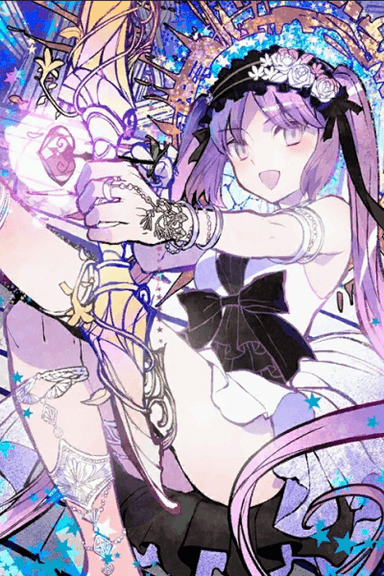 Euryale