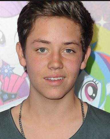 Carl Gallagher