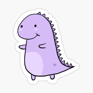 Dino