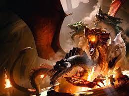 Tiamat