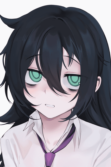 Tomoko Kuroki