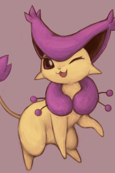 Delcatty